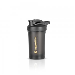 Shaker inSPORTline 300 ml-INS-26323-1 - σε 12 άτοκες δόσεις