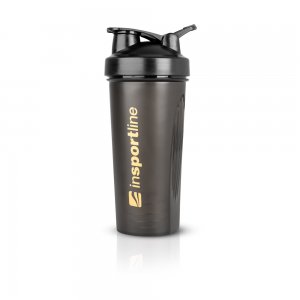 Shaker inSPORTline 600 ml-INS-26324-1 - σε 12 άτοκες δόσεις