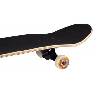 Skateboard Masquerade Brigade RGB 52NT-RGB - σε 12 άτοκες δόσεις