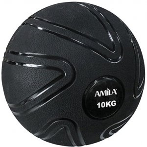 Slam Ball 10kg - 90807 - σε 12 άτοκες δόσεις