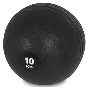 SLAM BALL 10kg - σε 12 άτοκες δόσεις