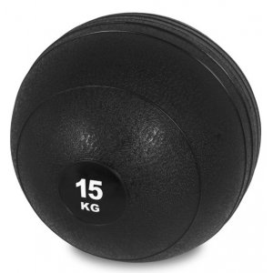 SLAM BALL 15kg - σε 12 άτοκες δόσεις