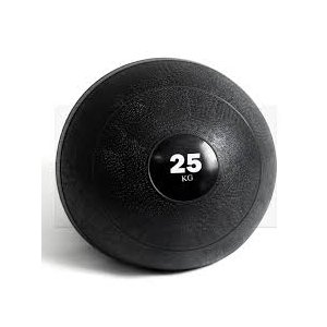 SLAM BALL 25kg - σε 12 άτοκες δόσεις