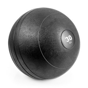 SLAM BALL 30kg - σε 12 άτοκες δόσεις