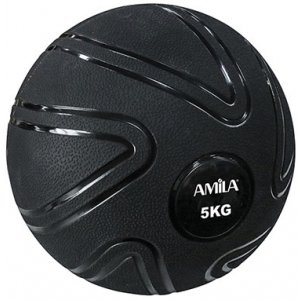 Slam Ball 5kg - 90804 - σε 12 άτοκες δόσεις