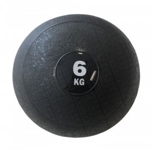 SLAM BALL 6kg - σε 12 άτοκες δόσεις