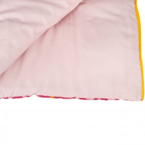 Sleeping Bag Παιδικό (φούξια/ροζ) 21NU-FUR - σε 12 άτοκες δόσεις