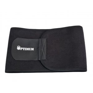 SLIMMING BELT (S/M/L) OPTIMUM - σε 12 άτοκες δόσεις