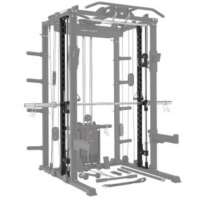 Smith για Bodycraft Super Gym 1 - 44783 - σε 12 άτοκες δόσεις