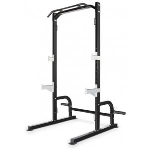 Smith Machine - 91206 - σε 12 άτοκες δόσεις