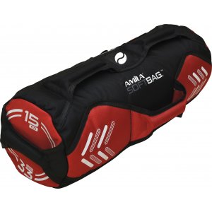 Soft Bag - 15kg - 90671 - σε 12 άτοκες δόσεις