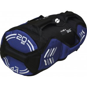 Soft Bag - 20kg - 90672 - σε 12 άτοκες δόσεις