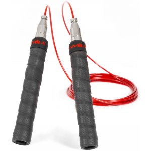 Speed Rope AMILA PowerGrip SL - 84579 - σε 12 άτοκες δόσεις