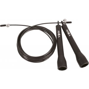 Speed Rope Φ 2.4mm x 3m