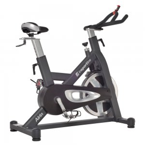 Spinning Bike inSPORTline Airin - σε 12 άτοκες δόσεις