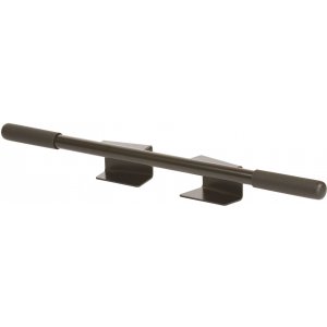 Squat Handle Bar - 46358