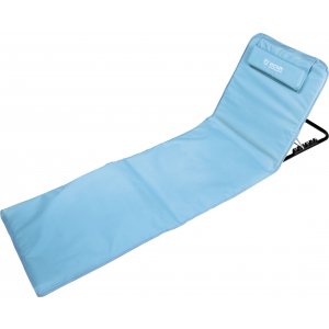 Στρώμα / Ξαπλώστρα Παραλίας Escape Sun Lounger Beach Mat - 11792 - σε 12 άτοκες δόσεις