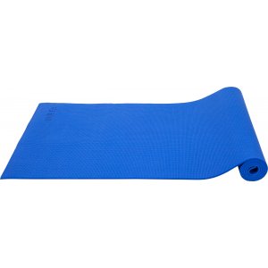 Στρώμα Yoga 4mm Μπλε - 81705 - σε 12 άτοκες δόσεις