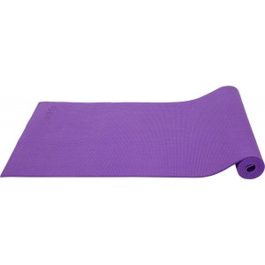 Στρώμα Yoga 860gr - Μωβ