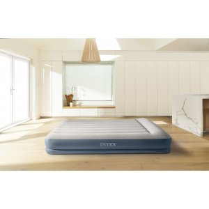 Στρώμα ύπνου φουσκωτό Pillow Rest Mid-Rise Airbed - 99x191x30cm