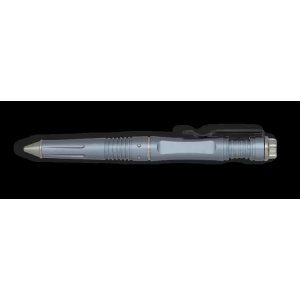 TACTICAL PEN ALBAINOX,Blue, 03075 - Σε 12 άτοκες δόσεις