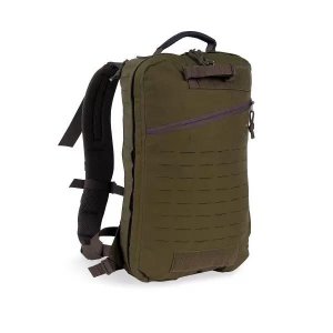 TASMANIAN TIGER Medic Assault Pack MKII Σάκος Πλάτης Α' Βοηθειών - Σε 12 άτοκες δόσεις