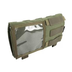 TASMANIAN TIGER Sun Shade Cover Θήκη Σκίαστρου Αυτοκινήτου - Σε 12 άτοκες δόσεις