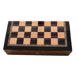 ΤΑΒΛΙ ΟΞΙΑΣ ΜΙΝΙ 21x21x3,5cm - 105-6706 - σε 12 άτοκες δόσεις