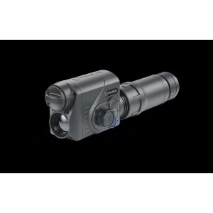 ΘΕΡΜΙΚΗ ΑΠΕΙΚΟΝΙΣΗ PULSAR Scope/Front Attachment  Proton XQ30 - Σε 12 άτοκες δόσεις