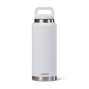 Θερμός IGLOO Βottle 36oz - Σε 12 Άτοκες Δόσεις