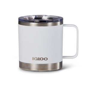 Θερμός Igloo Tumbler 13.5oz/400ml - Σε 12 Άτοκες Δόσεις