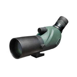 ΤΗΛΕΣΚΟΠΙΟ FALCON Optics Spotting Scope 12-36x50, Black - Σε 12 άτοκες δόσεις