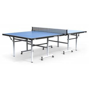 Τραπέζι ping pong Hobby 42852 - Σε 12 άτοκες δόσεις