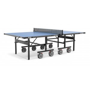 Τραπέζι Ping Pong Εξωτερικού Χώρου Stag Pacifica Μπλε - 42809 - σε 12 άτοκες δόσεις