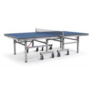 Πτυσσόμενo Τραπέζι Ping Pong Εσωτερικού Χώρου SP AllStar - 42838 - Σε 12 Άτοκες Δόσεις