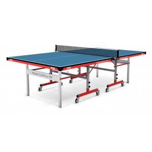 Τραπέζι ping pong Weather Proof Rollaway (Εξωτερικού χώρου) 42855 - Σε 12 άτοκες δόσεις