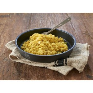 TREK'N EAT Chicken in Curried Rice - Σε 12 άτοκες δόσεις