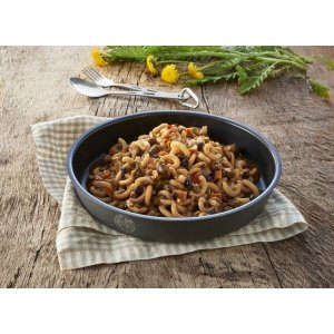 TREK'N EAT Gourmet Forest Stew with meat - Σε 12 άτοκες δόσεις