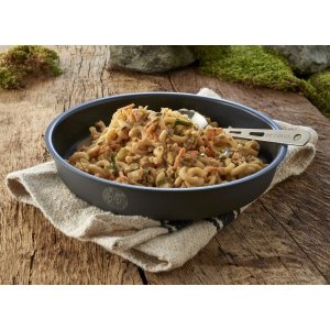 TREK'N EAT Wild Mushroom Ragout with Noodles - Σε 12 άτοκες δόσεις