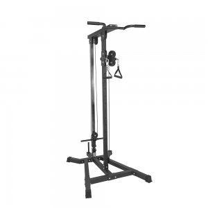 ΤΡΟΧΑΛΙΑ – FUNCTIONAL TRAINER VIKING F-1198 - 106069 - Σε 12 Άτοκες Δόσεις