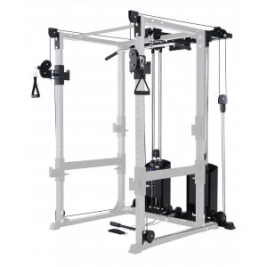 Τροχαλία RFT για το Bodycraft Power Rack F430 - 44729 - σε 12 άτοκες δόσεις