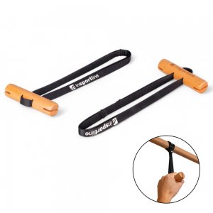 Universal Pull-Up Handles inSPORTline Pull Up Grip-INS-26802 - σε 12 άτοκες δόσεις