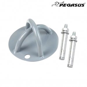 Βάση Οροφής Cross Fit Pegasus® Β0950Z - σε 12 άτοκες δόσεις