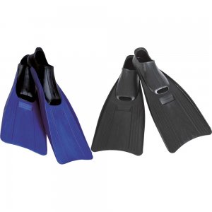 Βατραχοπέδιλα Super Sport Fins - 55933