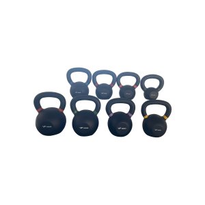 Viking Cast Iron Kettlebell - 28.00 kgr - 105791 - Σε 12 Άτοκες Δόσεις