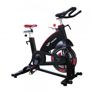 Viking Pro-5 Spin Bike - 105161 - Σε 12 Άτοκες Δόσεις