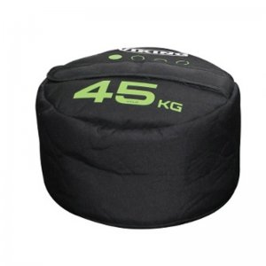 Viking Strong Man Sandbag C-5034 – 45kg - 5212026509893 - Σε 12 Άτοκες Δόσεις