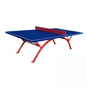 Viking Τραπέζι Ping Pong Εξωτερικού Χώρου V-282 - 103788- Σε 12 Άτοκες Δόσεις