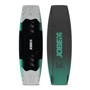 Wakeboard Jobe Prolix 138cm - 272525001-138 - Σε 12 Άτοκες Δόσεις