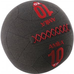 Wall Ball 10kg - 94614 - σε 12 άτοκες δόσεις